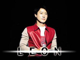 黎明演唱会被是怎么回事?黎明为什么四大天王