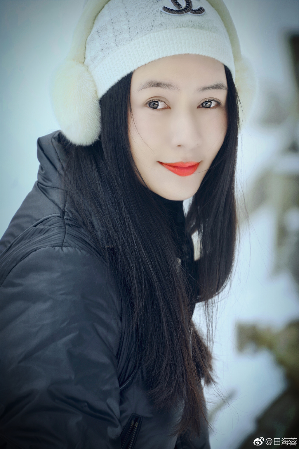 ﺣŷΪʲôϷ˳Ȧˣ
