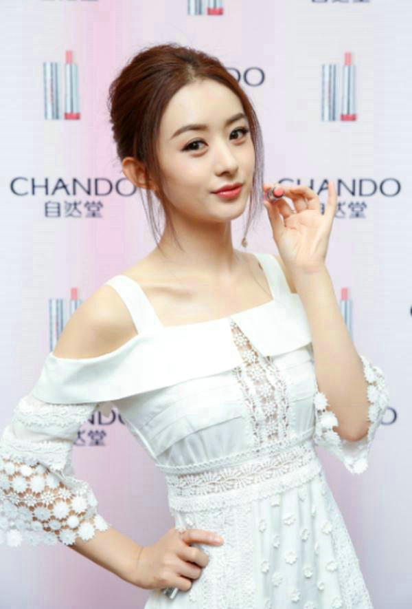 ����ӱΪʲô�뿪���������ң�������������