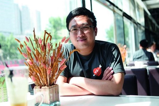 赵丽颖为什么离开于正工作室?于正工作室旗下艺人名单