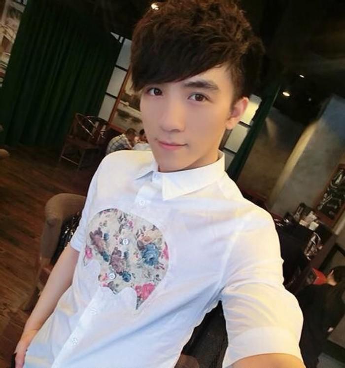 吴大伟为什么叫大雄?吴大伟非常完美牵手成功是哪一期?
