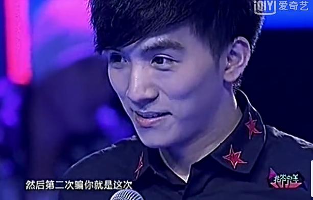 ���ΰΪʲô�д��ۣ����ΰ�ǳ�����ǣ�ֳɹ�����һ�ڣ�