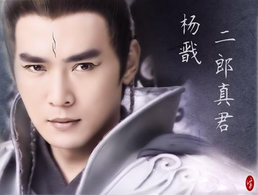 什么样的人容易具备开天眼特质?开天眼的人能看见什么