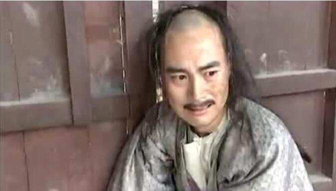 清朝被圈禁在宗人府的皇子有什么待遇,宗人府在现在的哪里?