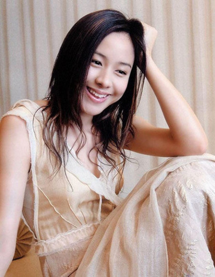 �ּ�������ʱ��̫Ư������Ƭ���ּ���������