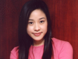 �ּ�������ʱ��̫Ư������Ƭ���ּ����������ǵڼ��ڣ�