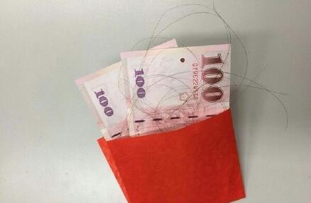 ��˵�е�ڤ��Ի����к��𣬻��˱���������ô��