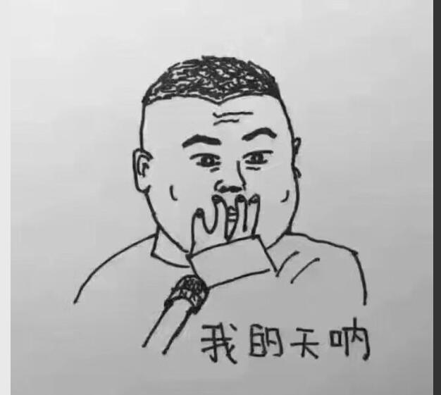 Ů������˵���˷���ɶ��˼�����˷�����һ����ô�ӣ�