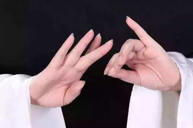 ָָǸָָΪʲô8