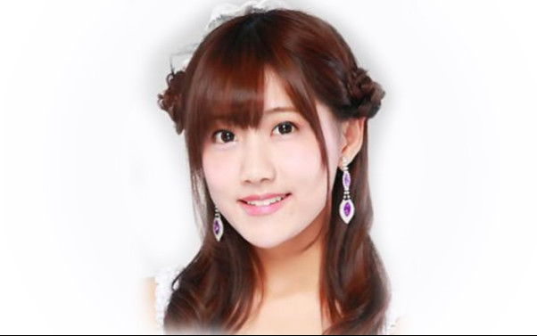 黄婷婷李艺彤现在关系如何?李艺彤和黄婷婷为什么吵架?