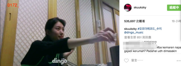 ء˿û ߿쭳BIGBANG
