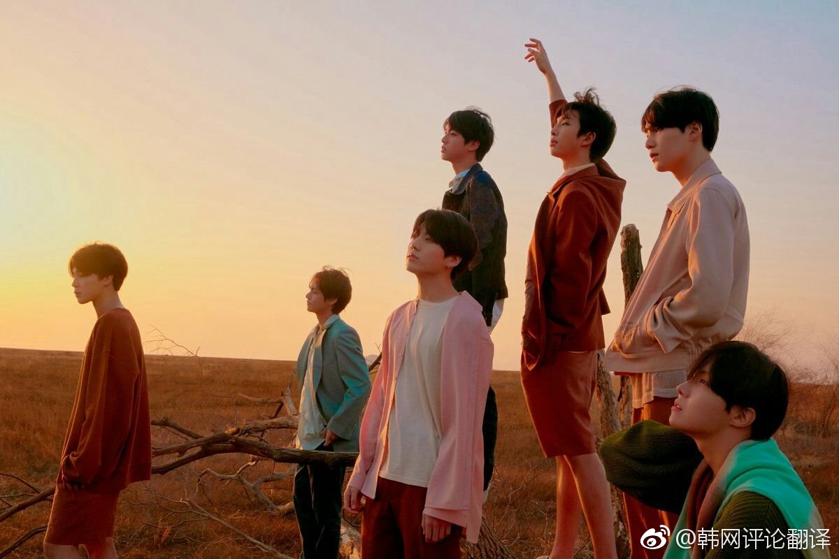 Wanna OneΪʲô�����ܡ��룿Wanna One��ɢ����ȷ������