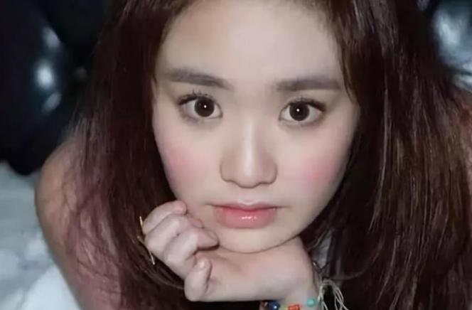 �·���ʲôʱ����̭ԭ����ɶ���·��︸ĸ���Ĺ���