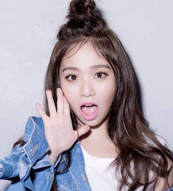 �·���ʲôʱ����̭ԭ����ɶ���·��︸ĸ���Ĺ���