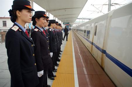 �г�Աһ����������Ǯ������Ϊ�г�ԱҪ�߱���3������