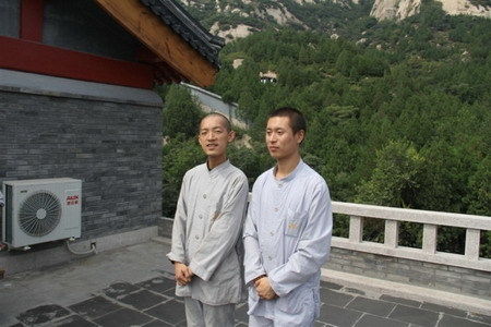 蒋方舟男友柳智宇照片,蒋方舟为什么被破格录取