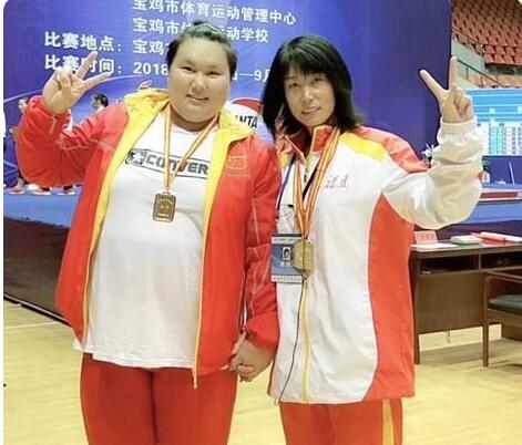 ���������������Ƕ��٣���������������������