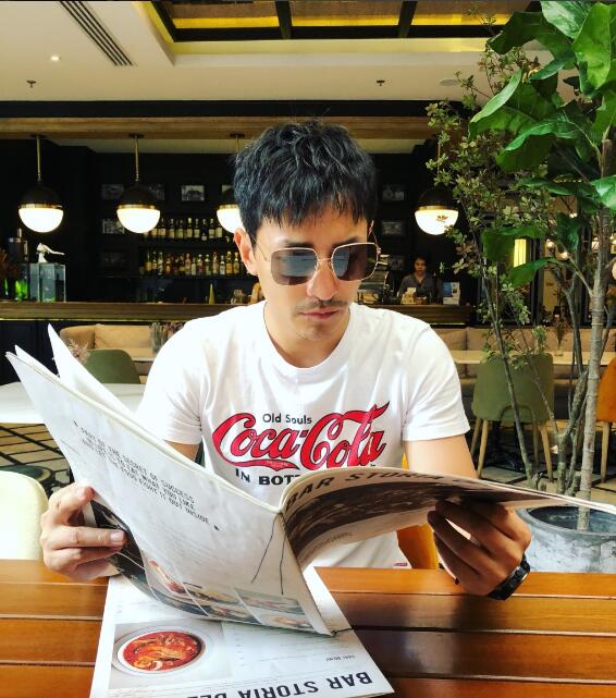���ĭZ�����ڸ�ʲô������ͬ־��Ϊʲô���죿