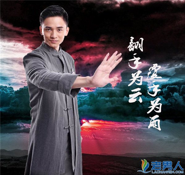 最强大脑徐灿林为什么戴面具?徐灿林摘掉面具后真实长相曝光