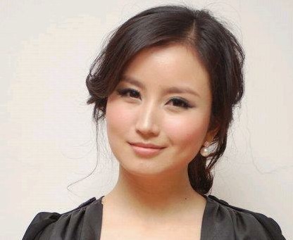 伏玟晓和薛斌离婚真相,伏玟晓牵手成功视频