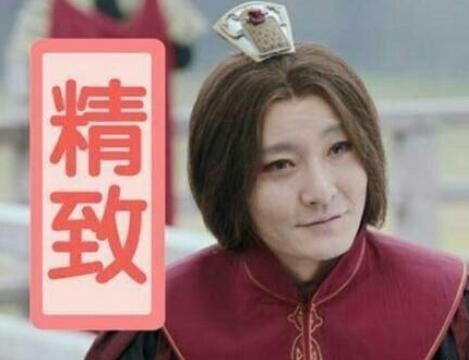 кʲô˼Ϊʲôпк