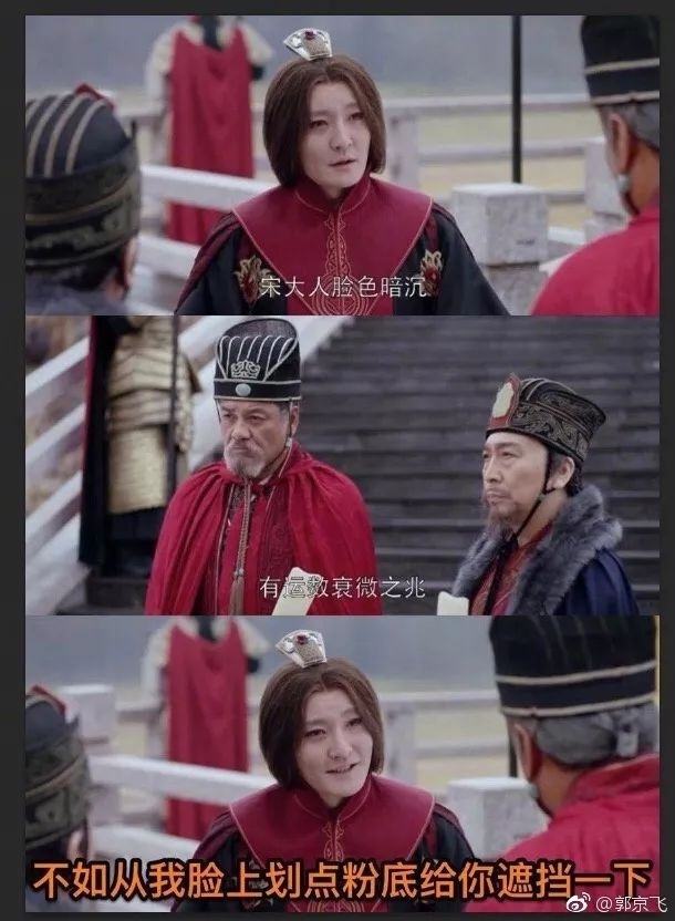 кʲô˼Ϊʲôпк