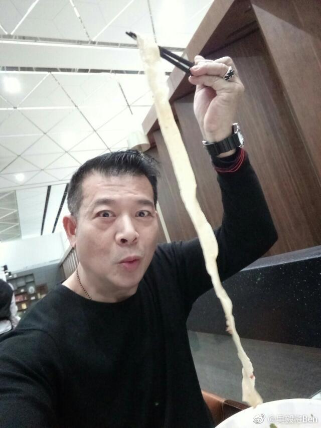 㽫Ϊʲôһֱ죬ھưɳΪ