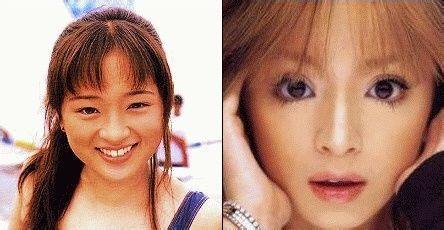 ���鲽���۽�����ǰ��Ա���Ƭ�����鲽��״��Σ�