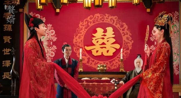 男德学院是什么梗?男德学院真的存在吗