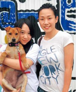 林忆莲和李宗盛有孩子吗?俩人为什么要离婚
