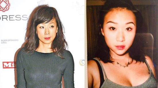 林忆莲和李宗盛有孩子吗?俩人为什么要离婚