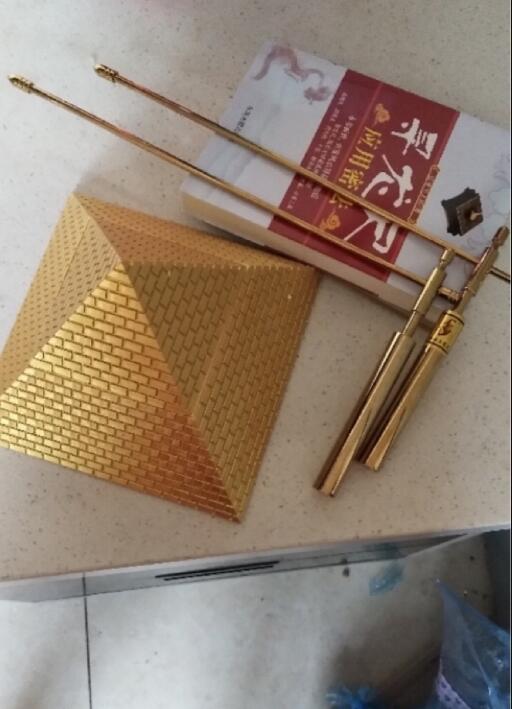 ˮѰʹÿھô֤Ѱģ