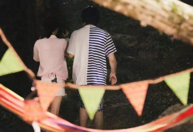 为什么说金希澈不好惹?金希澈和李菲儿有没有在一起?