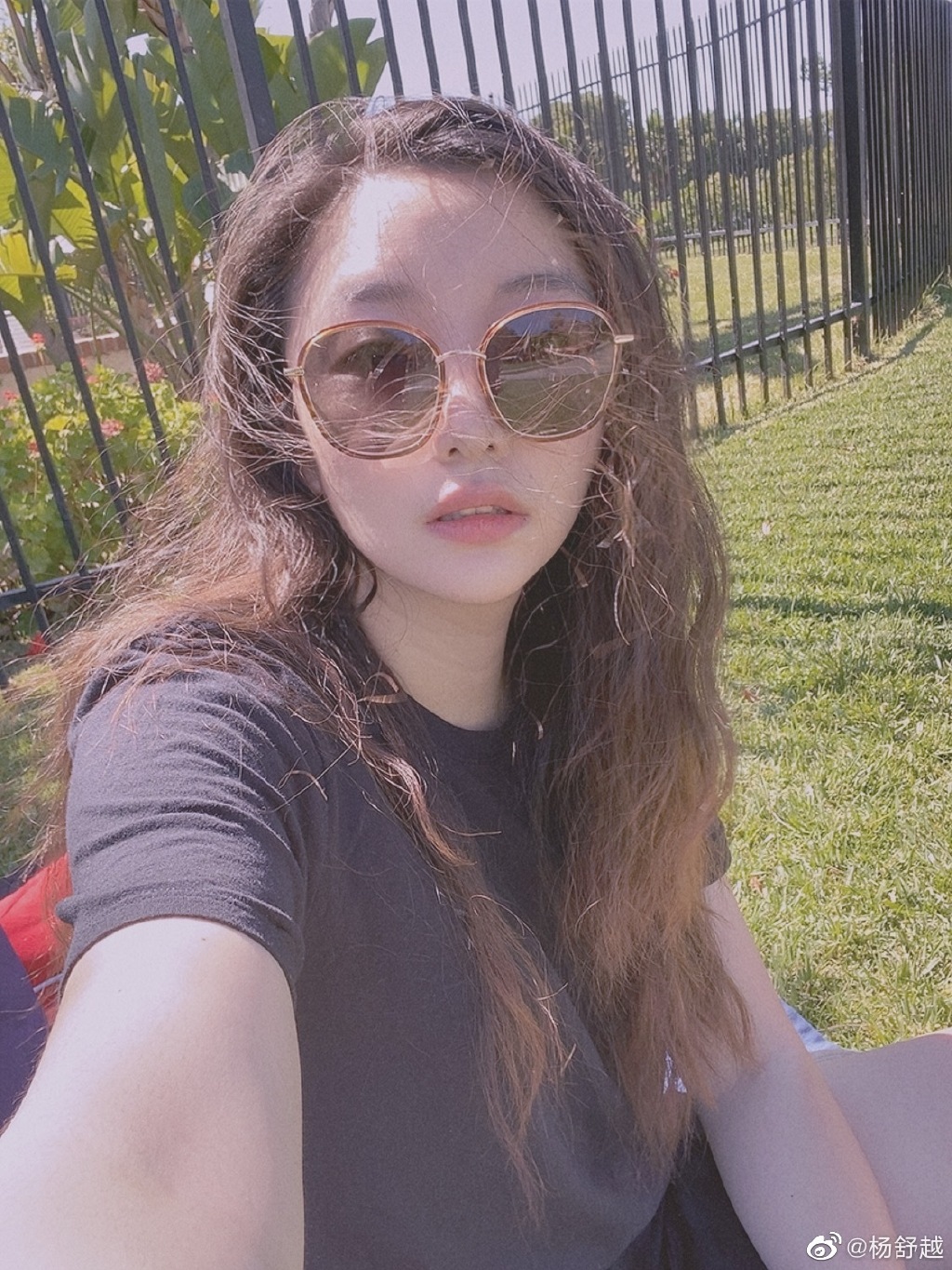 ����Խ�����������ˣ����ͺ����¼������ع�