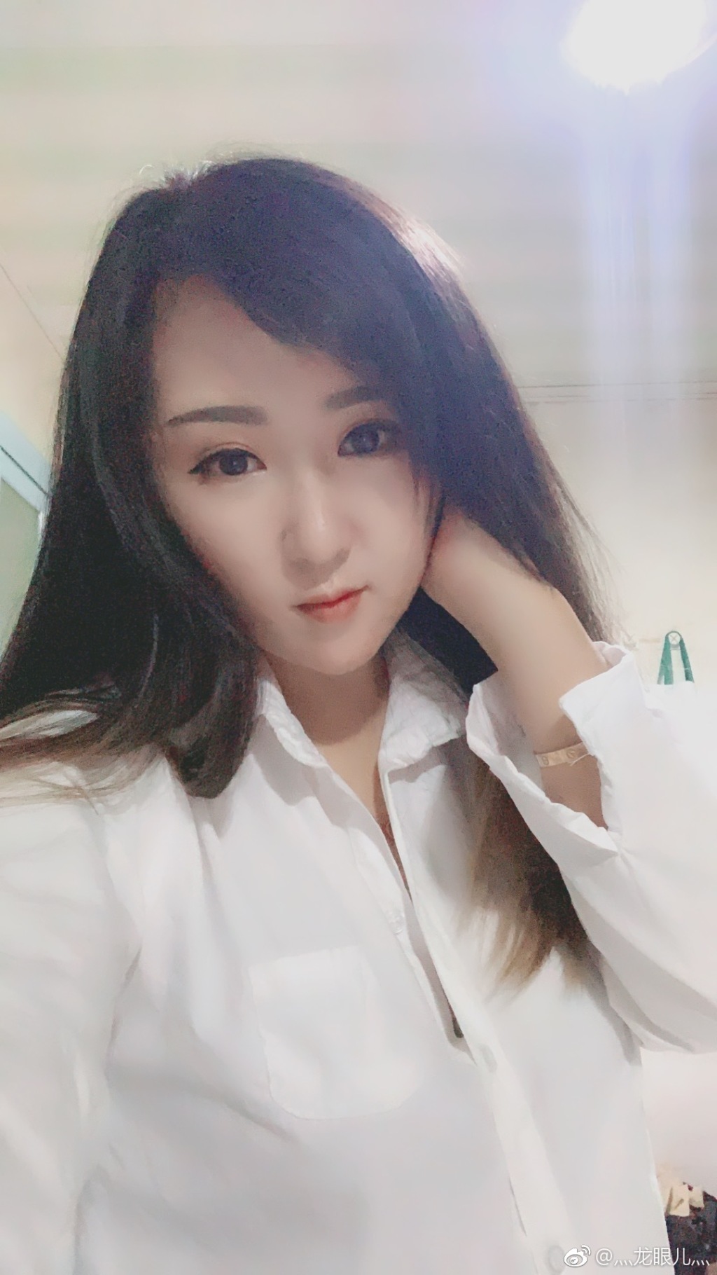 龙眼儿为什么不在yy了直播了,yy都对龙眼儿做了什么?