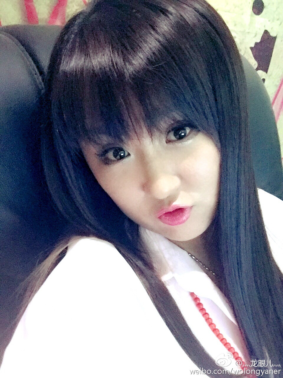 ���۶�Ϊʲô����yy��ֱ���ˣ�yy�������۶�����ʲô��