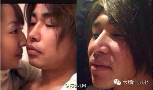为什么管杰森叫郭达?搞笑明星撞脸中外集合
