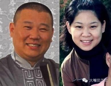 为什么管杰森叫郭达?搞笑明星撞脸中外集合