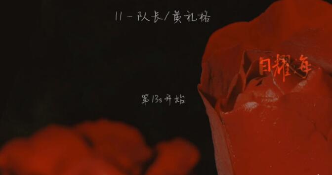 Ͷӳ˭һ𣿻ֱ