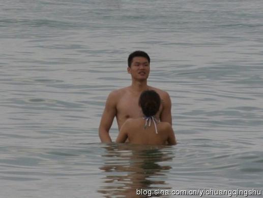 췼СϷˮع 췼Ƭ