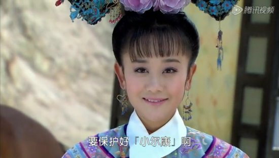 海陆被人叫海大壮的由来,海陆的老公是谁?