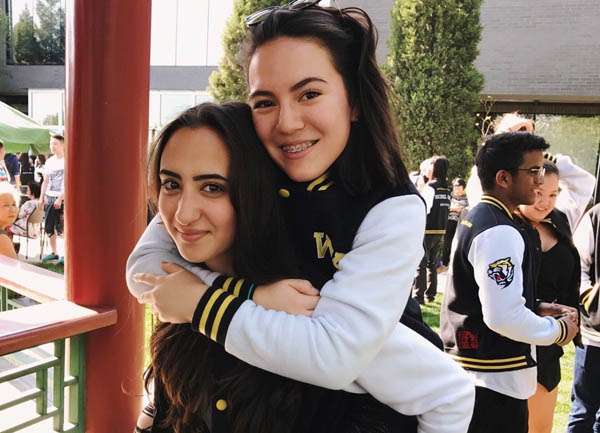 苏芒的孩子是谁的?苏芒为什么要人工受孕