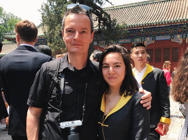 苏芒的孩子是谁的?苏芒为什么要人工受孕