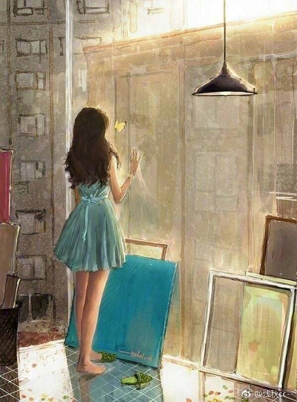 һұ𣿼ұܸڶλ