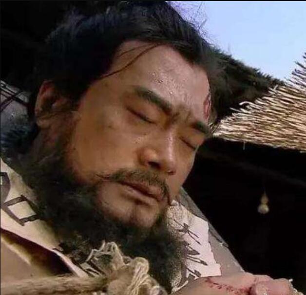 墨刑一般刺什么字,什么情况下会被判处墨刑?