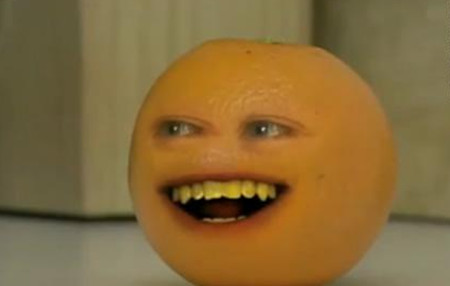 ݼǻѪĳ࿴˲