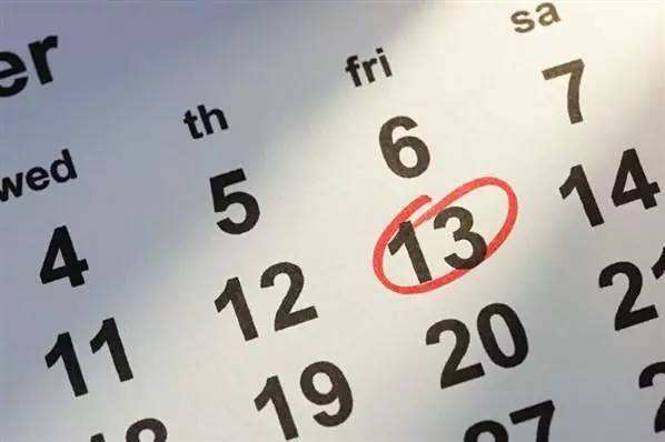 7ʲô˵Ϊʲô˼47