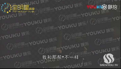 ����Ϊʲô�Գ��θ磿���𷲵�������ʲô
