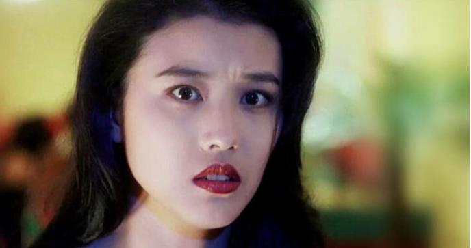 周海媚游鸿明是夫妻吗什么时候结婚的?周海媚是克夫相真假
