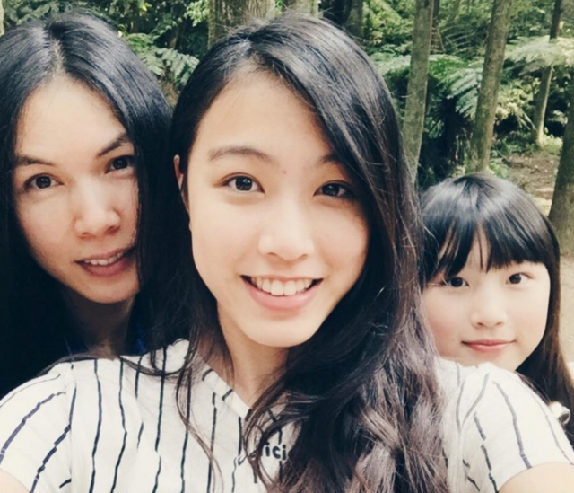 周海媚游鸿明是夫妻吗什么时候结婚的?周海媚是克夫相真假